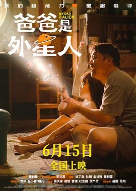 一本色道精品久久一区二区三区